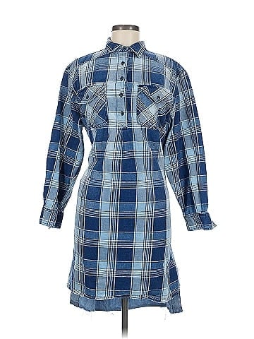 Current/Elliott Casual Dress (view 1)