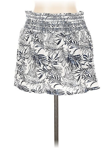 Carve Designs Casual Skirt (view 1)