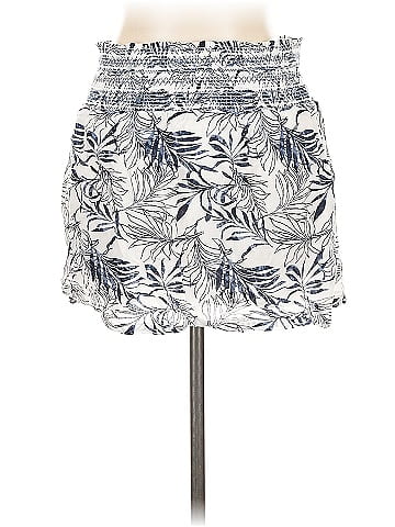 Carve Designs Casual Skirt (view 2)