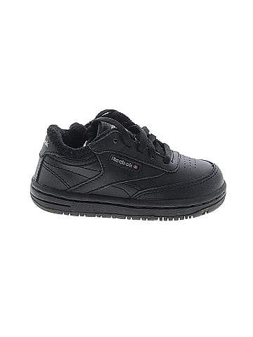 Reebok Sneakers (view 1)