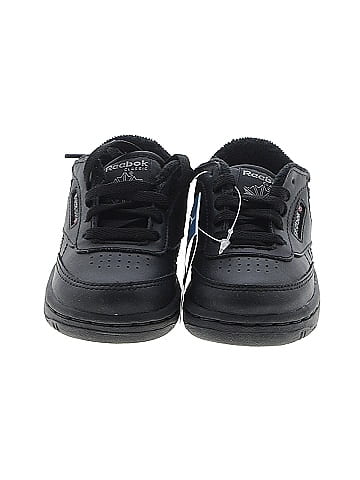 Reebok Sneakers (view 2)