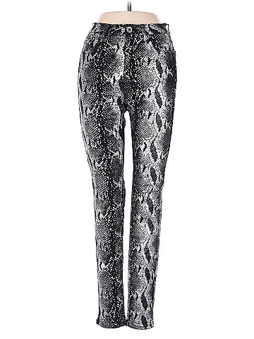 Valiant Casual Pants (view 1)