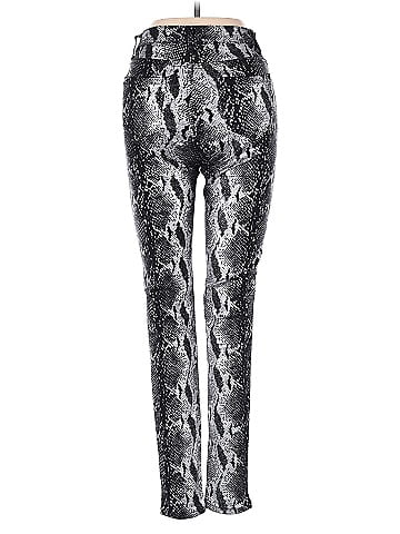 Valiant Casual Pants (view 2)