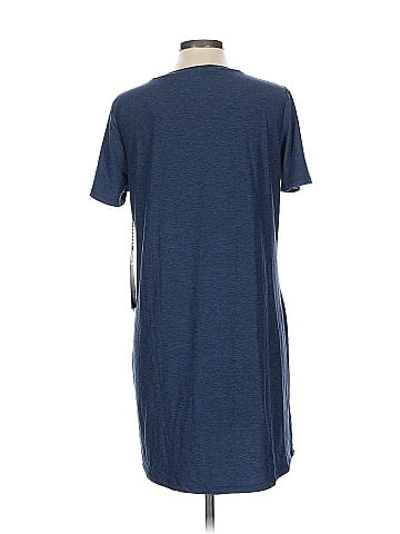 Kyodan Casual Dress (view 2)