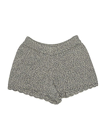 LA MAILLE SEZANE Paris Shorts (view 1)