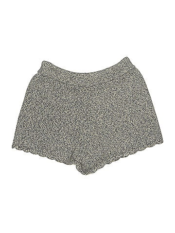 LA MAILLE SEZANE Paris Shorts (view 2)