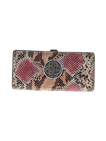 Kate Landry Clutch (view 1)