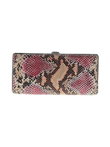 Kate Landry Clutch (view 2)