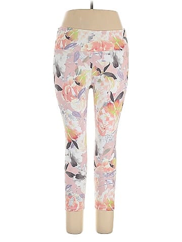 RBX Active Pants (view 1)