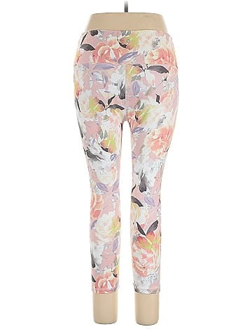 RBX Active Pants (view 2)