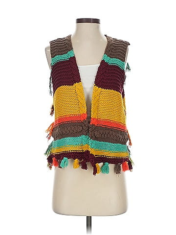 Ivy Jane Cardigan (view 1)