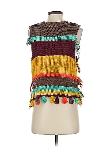 Ivy Jane Cardigan (view 2)