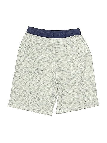 Crazy 8 Athletic Shorts (view 1)