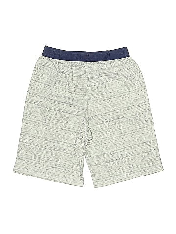 Crazy 8 Athletic Shorts (view 2)