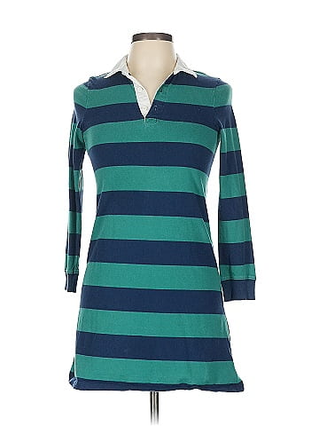 Wonder 3/4 Sleeve Top (view 1)