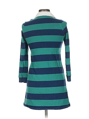 Wonder 3/4 Sleeve Top (view 2)
