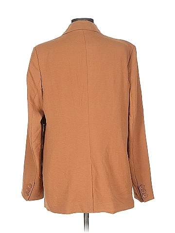Adrianna Papell Blazer (view 2)