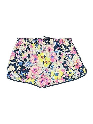 Atmosphere Shorts (view 2)
