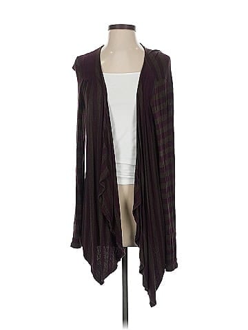 Ella Moss Cardigan (view 1)