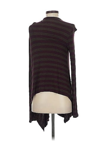 Ella Moss Cardigan (view 2)