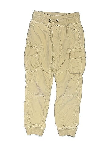 Gap Kids Cargo Pants (view 1)