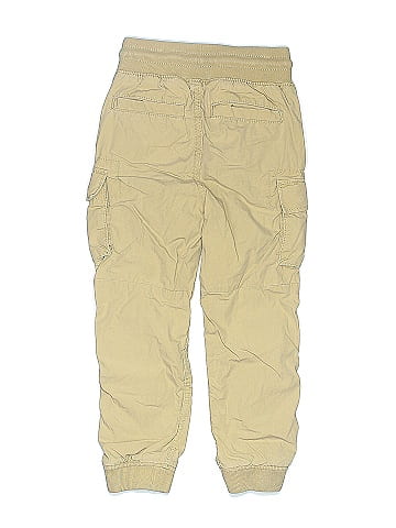 Gap Kids Cargo Pants (view 2)