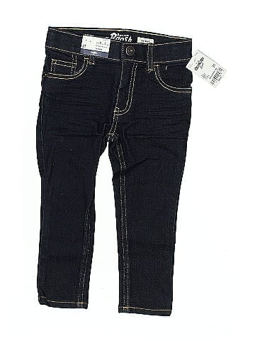 OshKosh B'gosh Jeans (view 1)