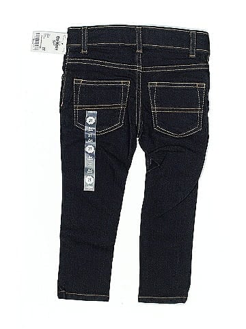 OshKosh B'gosh Jeans (view 2)