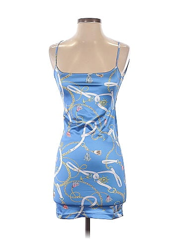 Bernie Dexter Sleeveless Top (view 1)
