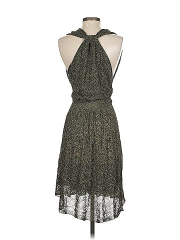 M Missoni Cocktail Dress (view 2)