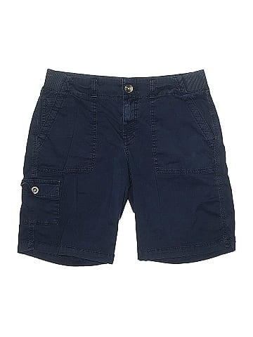 Sonoma Goods for Life Cargo Shorts (view 1)