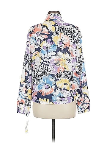 Alfred Dunner Jacket (view 2)