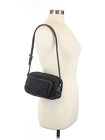 Coach Crossbody Bag (view 2)