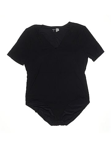 Soma Bodysuit (view 1)