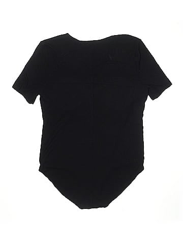 Soma Bodysuit (view 2)