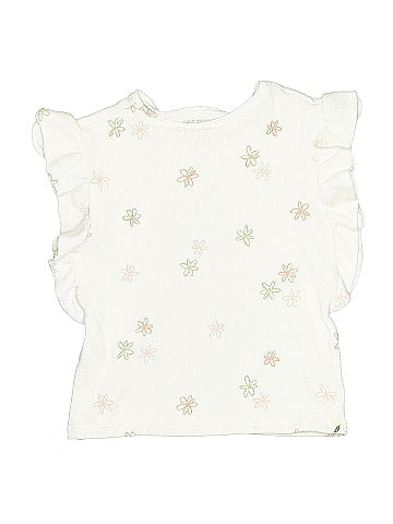 easy-peasy Sleeveless Blouse (view 1)