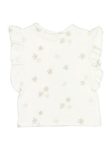 easy-peasy Sleeveless Blouse (view 2)