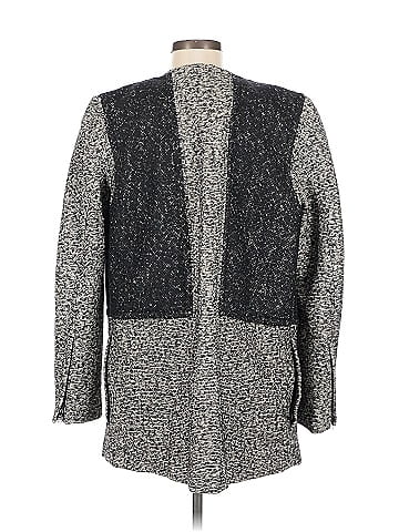 Robert Rodriguez Jacket (view 2)