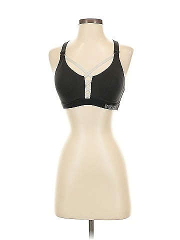 Victoria Sport Sports Bra (view 1)