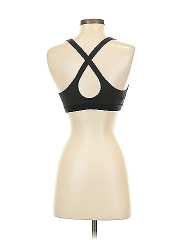 Victoria Sport Sports Bra (view 2)