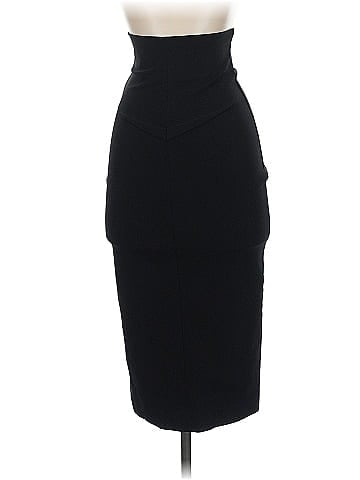 Nicholas Formal Skirt (view 1)