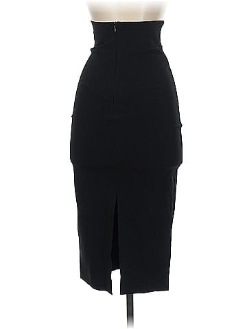 Nicholas Formal Skirt (view 2)