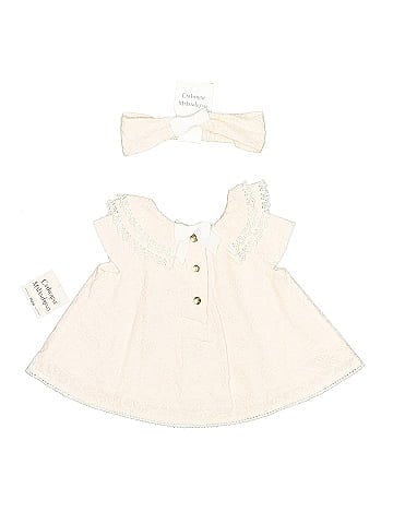 Catherine Malandrino Sleeveless Top (view 1)