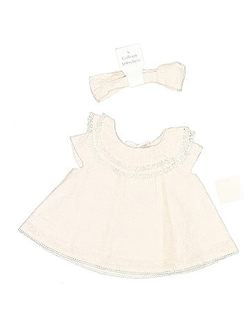 Catherine Malandrino Sleeveless Top (view 2)