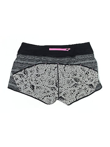 MPG Athletic Shorts (view 2)
