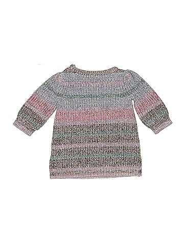 Baby Gap Pullover Sweater (view 2)
