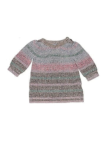 Baby Gap Pullover Sweater (view 1)