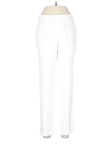Loro Piana Casual Pants (view 1)
