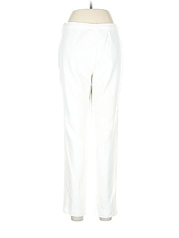 Loro Piana Casual Pants (view 2)