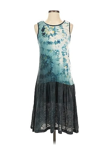 Saturday Sunday Casual Dress (view 1)